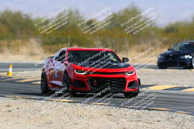 media/Mar-16-2025-Speed Ventures CVR (Sun) [[04681430d3]]/3-Green Group/Session 2 Turns 2 and 1 Exit/